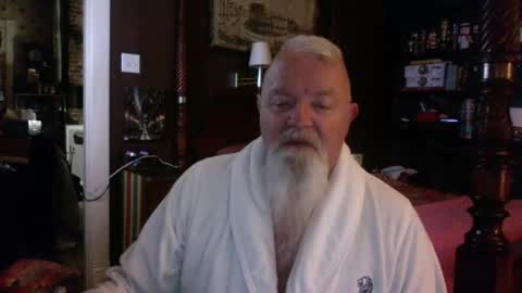 Nick Nude Celt KYHighNTight online show from 04-06-26, 04:32