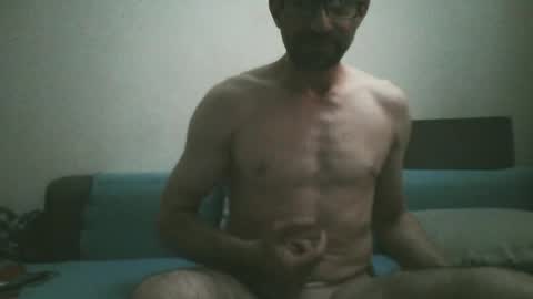 kyky_2020 online show from 06-16-26, 10:01