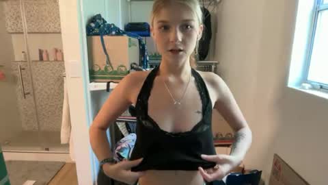 kyky online show from 07-26-26, 06:26