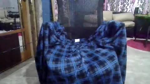 Snapshot of kyl3baron3 chatting on 02-18-25, 05:42 kyl3baron3 online show from 02-18-25, 05:42