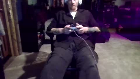 Snapshot of kyl3baron3 chatting on 02-23-25, 05:29 kyl3baron3 online show from 02-23-25, 05:29