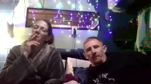 Snapshot of kyl3baron3 chatting on 02-28-25, 02:09 kyl3baron3 online show from 02-28-25, 02:09