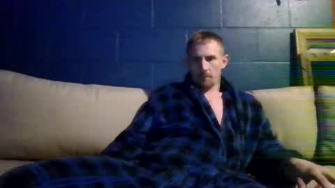 Snapshot of kyl3baron3 chatting on 03-02-25, 05:23 kyl3baron3 online show from 03-02-25, 05:23