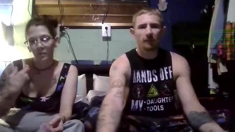 Snapshot of kyl3baron3 chatting on 03-08-25, 03:39 kyl3baron3 online show from 03-08-25, 03:39