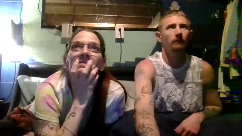 Snapshot of kyl3baron3 chatting on 03-11-25, 12:33 kyl3baron3 online show from 03-11-25, 12:33