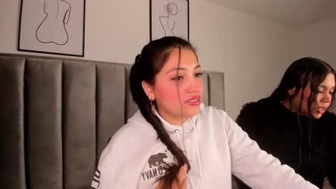 Wadjett  Emmy online show from 11-21-25, 12:48