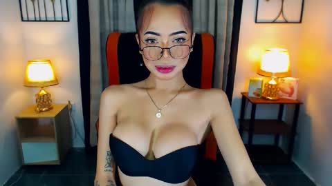 Snapshot of kylagoddess chatting on 01-08-25, 01:00 YoungMisstressKyla not into cheap online show from 01-08-25, 01:00