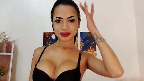 Snapshot of kylagoddess chatting on 10-16-25, 07:09 YoungMisstressKyla not into cheap online show from 10-16-25, 07:09