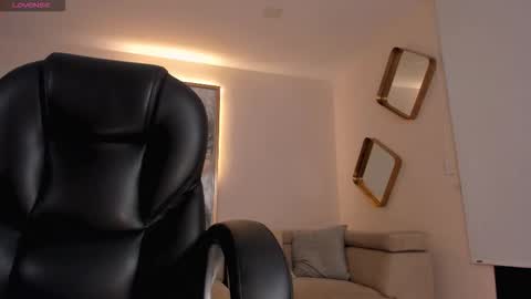 I am Kyla online show from 02-09-26, 11:58