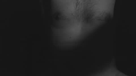 Snapshot of kyle1442 chatting on 12-23-25, 08:45 kyle1442 online show from 12-23-25, 08:45