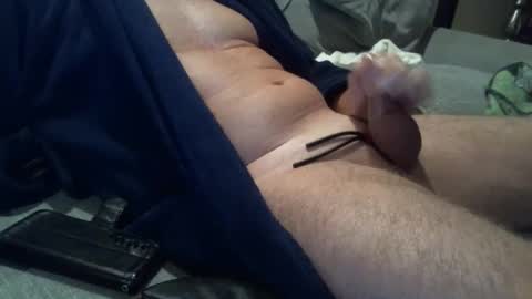 Kyle online show from 11-04-25, 03:55