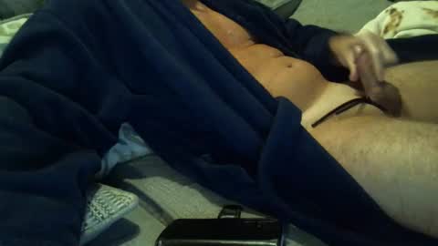 Kyle online show from 12-03-25, 07:12