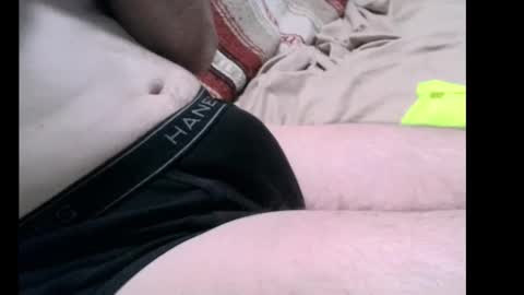 Snapshot of kyle390 chatting on 10-26-25, 01:33 kyle390 online show from 10-26-25, 01:33