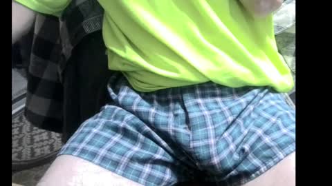 kyle390 online show from 04-25-26, 03:53