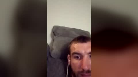 kyle40kal40240525 online show from 07-22-26, 05:54
