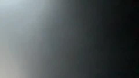 Snapshot of kyle66600 chatting on 10-19-25, 11:22 kyle66600 online show from 10-19-25, 11:22