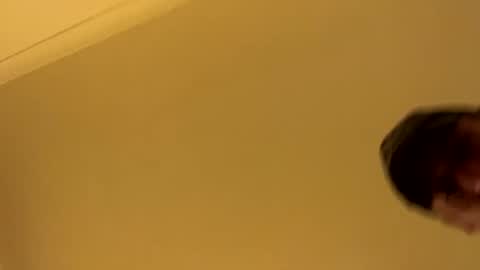 Snapshot of kyle66600 chatting on 10-24-25, 09:06 kyle66600 online show from 10-24-25, 09:06