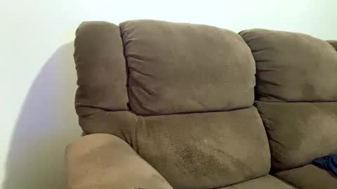 Snapshot of kyle67527 chatting on 12-05-24, 06:22 kyle67527 online show from 12-05-24, 06:22