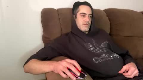 Snapshot of kyle67527 chatting on 12-19-24, 03:41 kyle67527 online show from 12-19-24, 03:41