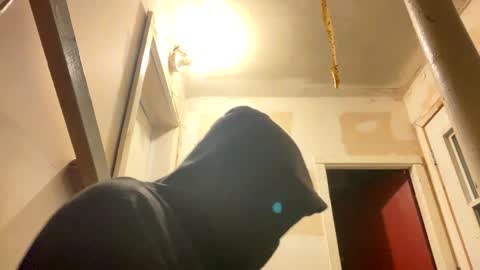 Snapshot of kyle67527 chatting on 12-20-24, 07:22 kyle67527 online show from 12-20-24, 07:22