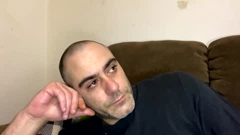 Snapshot of kyle67527 chatting on 12-29-24, 02:49 kyle67527 online show from 12-29-24, 02:49