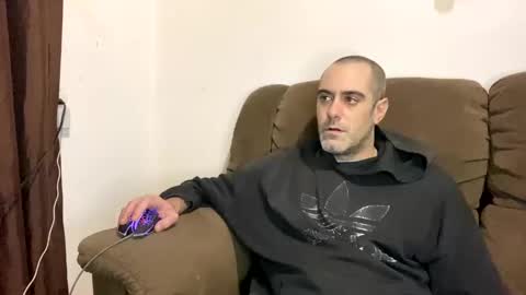 Snapshot of kyle67527 chatting on 01-06-25, 02:58 kyle67527 online show from 01-06-25, 02:58