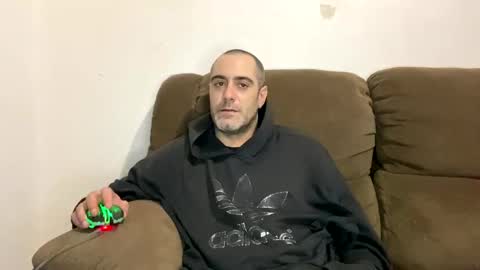 Snapshot of kyle67527 chatting on 01-07-25, 02:10 kyle67527 online show from 01-07-25, 02:10