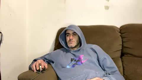 Snapshot of kyle67527 chatting on 01-09-25, 02:33 kyle67527 online show from 01-09-25, 02:33