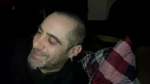 Snapshot of kyle67527 chatting on 01-11-25, 06:03 kyle67527 online show from 01-11-25, 06:03