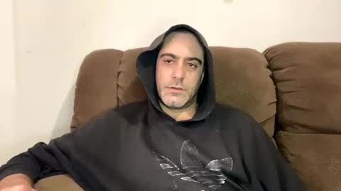 Snapshot of kyle67527 chatting on 01-16-25, 03:46 kyle67527 online show from 01-16-25, 03:46