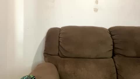 Snapshot of kyle67527 chatting on 01-17-25, 06:33 kyle67527 online show from 01-17-25, 06:33