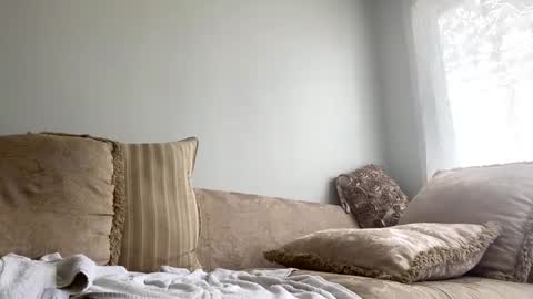 Snapshot of kyle67527 chatting on 03-12-25, 06:00 kyle67527 online show from 03-12-25, 06:00