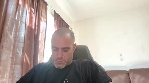 Snapshot of kyle67527 chatting on 09-12-25, 01:55 kyle67527 online show from 09-12-25, 01:55