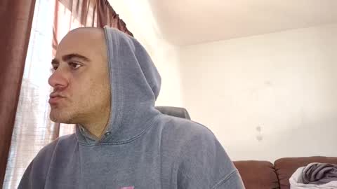 Snapshot of kyle67527 chatting on 09-15-25, 03:12 kyle67527 online show from 09-15-25, 03:12