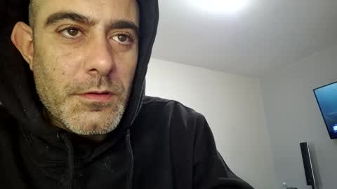 Snapshot of kyle67527 chatting on 11-07-25, 03:12 kyle67527 online show from 11-07-25, 03:12