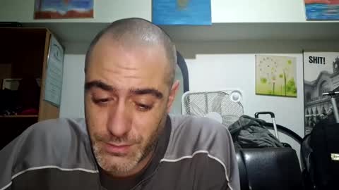 Snapshot of kyle67527 chatting on 11-14-25, 10:36 kyle67527 online show from 11-14-25, 10:36