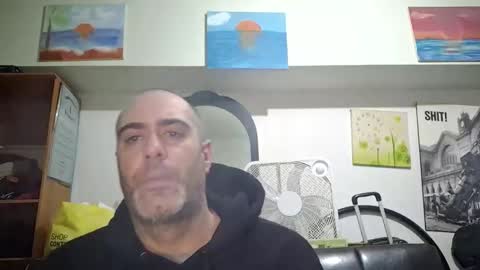 Snapshot of kyle67527 chatting on 11-28-25, 03:14 kyle67527 online show from 11-28-25, 03:14