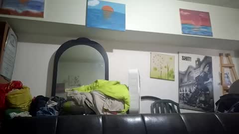 Snapshot of kyle67527 chatting on 04-08-26, 06:08 kyle67527 online show from 04-08-26, 06:08