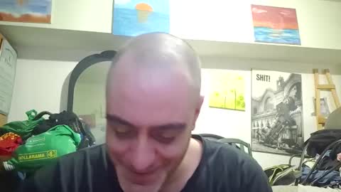 Snapshot of kyle67527 chatting on 04-10-26, 06:56 kyle67527 online show from 04-10-26, 06:56