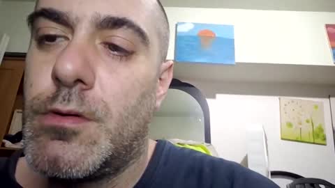 Snapshot of kyle67527 chatting on 04-13-26, 12:05 kyle67527 online show from 04-13-26, 12:05