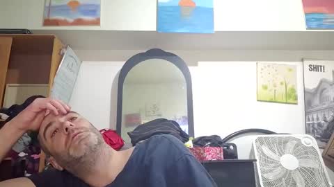 kyle67527 online show from 05-08-26, 06:46