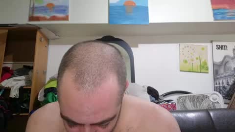 kyle67527 online show from 05-22-26, 08:47