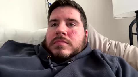 kyle8790 online show from 02-28-26, 07:04