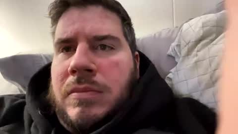 kyle8790 online show from 03-09-26, 03:49