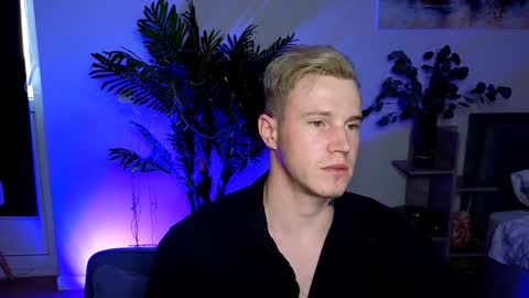 Kyle online show from 01-22-25, 08:40