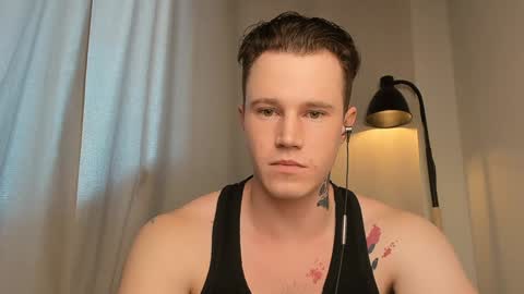 Kyle online show from 02-08-25, 05:40