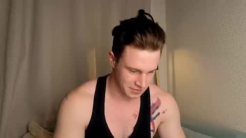 Kyle online show from 02-12-25, 06:30