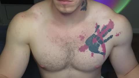 Kyle online show from 10-09-25, 06:39