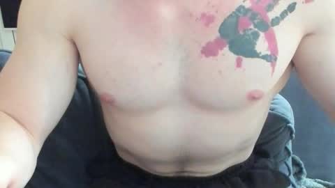 Kyle online show from 11-06-25, 06:42