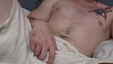 Kyle online show from 11-30-25, 06:45